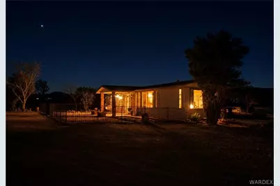 18177 N Peach Drive, Dolan Springs, AZ 86441 - Photo 37