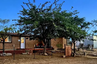 18177 N Peach Drive, Dolan Springs, AZ 86441 - Photo 29