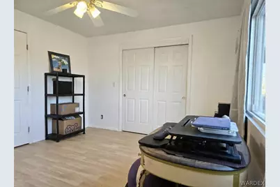 18177 N Peach Drive, Dolan Springs, AZ 86441 - Photo 15