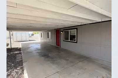 608 Stahlman Drive, Bullhead City, AZ 86442 - Photo 5