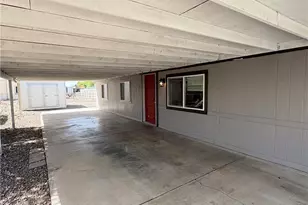 608 Stahlman Dr, Bullhead City, AZ 86442 - Photo 5