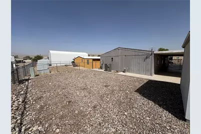 608 Stahlman Drive, Bullhead City, AZ 86442 - Photo 29