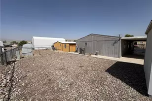 608 Stahlman Dr, Bullhead City, AZ 86442 - Photo 29