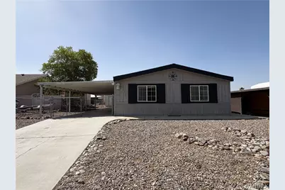 608 Stahlman Drive, Bullhead City, AZ 86442 - Photo 1