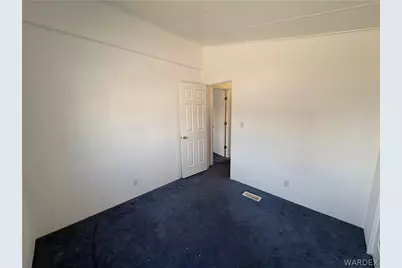 608 Stahlman Drive, Bullhead City, AZ 86442 - Photo 23