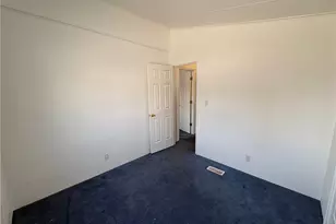 608 Stahlman Dr, Bullhead City, AZ 86442 - Photo 23