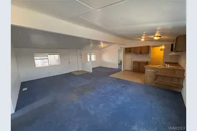 608 Stahlman Drive, Bullhead City, AZ 86442 - Photo 9