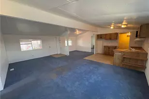 608 Stahlman Dr, Bullhead City, AZ 86442 - Photo 9