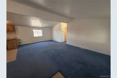 608 Stahlman Drive, Bullhead City, AZ 86442 - Photo 11