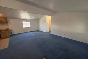 608 Stahlman Dr, Bullhead City, AZ 86442 - Photo 11