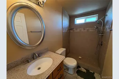 608 Stahlman Drive, Bullhead City, AZ 86442 - Photo 21