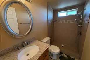 608 Stahlman Dr, Bullhead City, AZ 86442 - Photo 21