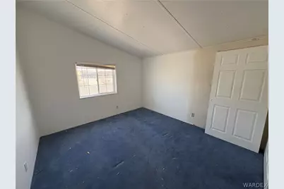 608 Stahlman Drive, Bullhead City, AZ 86442 - Photo 19