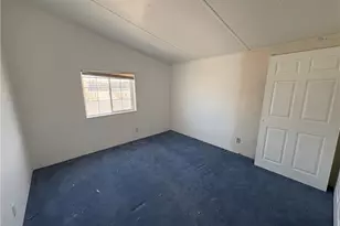 608 Stahlman Dr, Bullhead City, AZ 86442 - Photo 19
