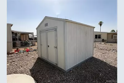 608 Stahlman Drive, Bullhead City, AZ 86442 - Photo 27