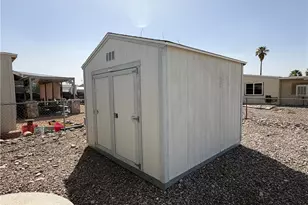608 Stahlman Dr, Bullhead City, AZ 86442 - Photo 27