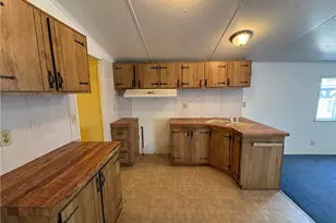 608 Stahlman Dr, Bullhead City, AZ 86442 - Photo 13