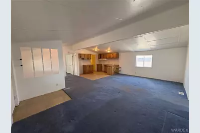 608 Stahlman Drive, Bullhead City, AZ 86442 - Photo 7