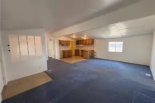 608 Stahlman Dr, Bullhead City, AZ 86442 - Photo 7