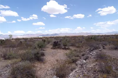 4554 N Elfrida Road, Golden Valley, AZ 86413 - Photo 11