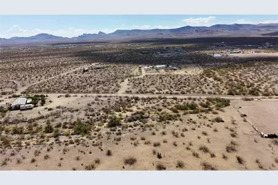 4554 N Elfrida Road, Golden Valley, AZ 86413 - Photo 33