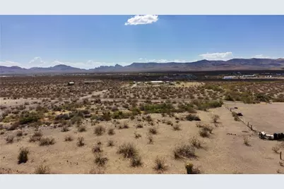 4554 N Elfrida Road, Golden Valley, AZ 86413 - Photo 29