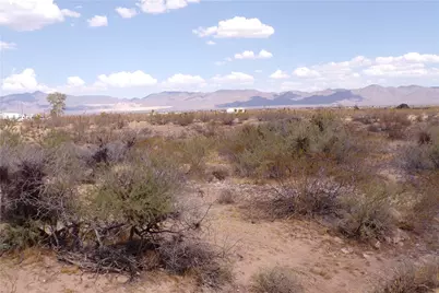 4554 N Elfrida Road, Golden Valley, AZ 86413 - Photo 19