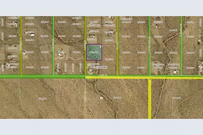 4554 N Elfrida Road, Golden Valley, AZ 86413 - Photo 5