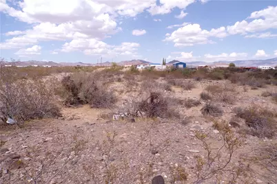4554 N Elfrida Road, Golden Valley, AZ 86413 - Photo 9