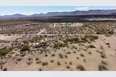 4554 N Elfrida Road, Golden Valley, AZ 86413 - Photo 31