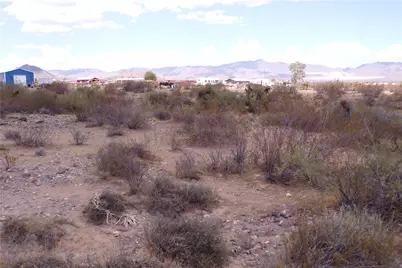 4554 N Elfrida Road, Golden Valley, AZ 86413 - Photo 15