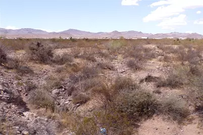 4554 N Elfrida Road, Golden Valley, AZ 86413 - Photo 21
