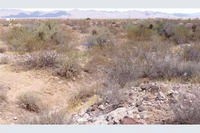 4554 N Elfrida Road, Golden Valley, AZ 86413 - Photo 17