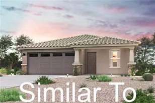 865 Hoffman Dr, Bullhead City, AZ 86429 - Photo 1