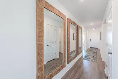 861 Hoffman Drive, Bullhead City, AZ 86429 - Photo 9