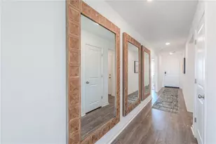 861 Hoffman Dr, Bullhead City, AZ 86429 - Photo 9