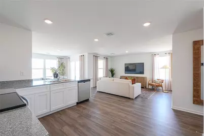 861 Hoffman Drive, Bullhead City, AZ 86429 - Photo 15