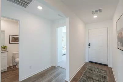 861 Hoffman Drive, Bullhead City, AZ 86429 - Photo 11