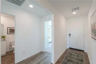 861 Hoffman Dr, Bullhead City, AZ 86429 - Photo 11