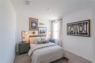 861 Hoffman Dr, Bullhead City, AZ 86429 - Photo 5