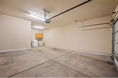 1825 East Shore Villas Drive #45, Bullhead City, AZ 86442 - Photo 39