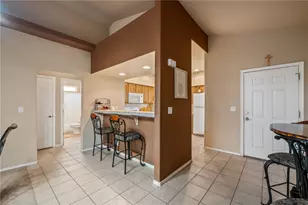 1825 E Shore Villas Dr, Bullhead City, AZ 86442 - Photo 7