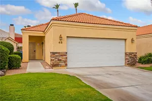 1825 E Shore Villas Dr, Bullhead City, AZ 86442 - Photo 3