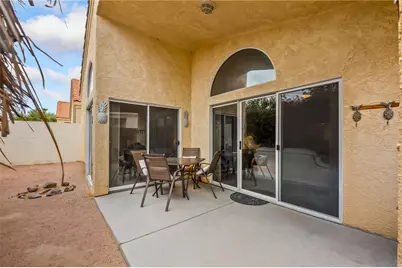 1825 East Shore Villas Drive #45, Bullhead City, AZ 86442 - Photo 29