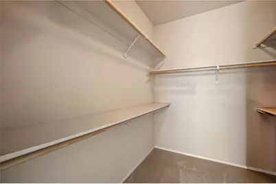 1825 East Shore Villas Drive #45, Bullhead City, AZ 86442 - Photo 27