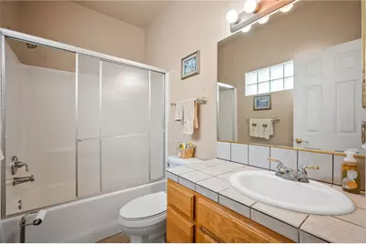 1825 East Shore Villas Drive #45, Bullhead City, AZ 86442 - Photo 27