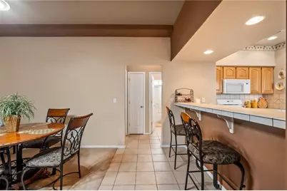 1825 East Shore Villas Drive #45, Bullhead City, AZ 86442 - Photo 9