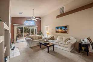 1825 E Shore Villas Dr, Bullhead City, AZ 86442 - Photo 5