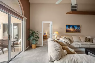 1825 East Shore Villas Drive #45, Bullhead City, AZ 86442 - Photo 15