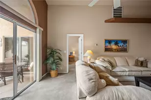 1825 E Shore Villas Dr, Bullhead City, AZ 86442 - Photo 15